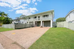 37 Pashley Street, Clinton