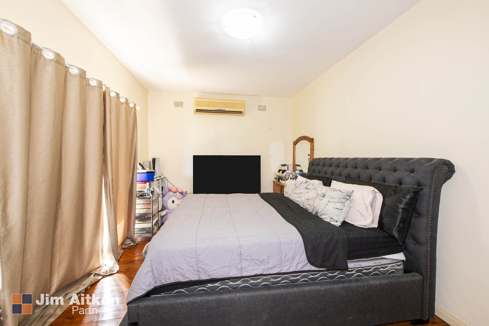 16 ANTHONY CR, KINGSWOOD NSW 2747, 0 Kuwarto, 0 Banyo, House