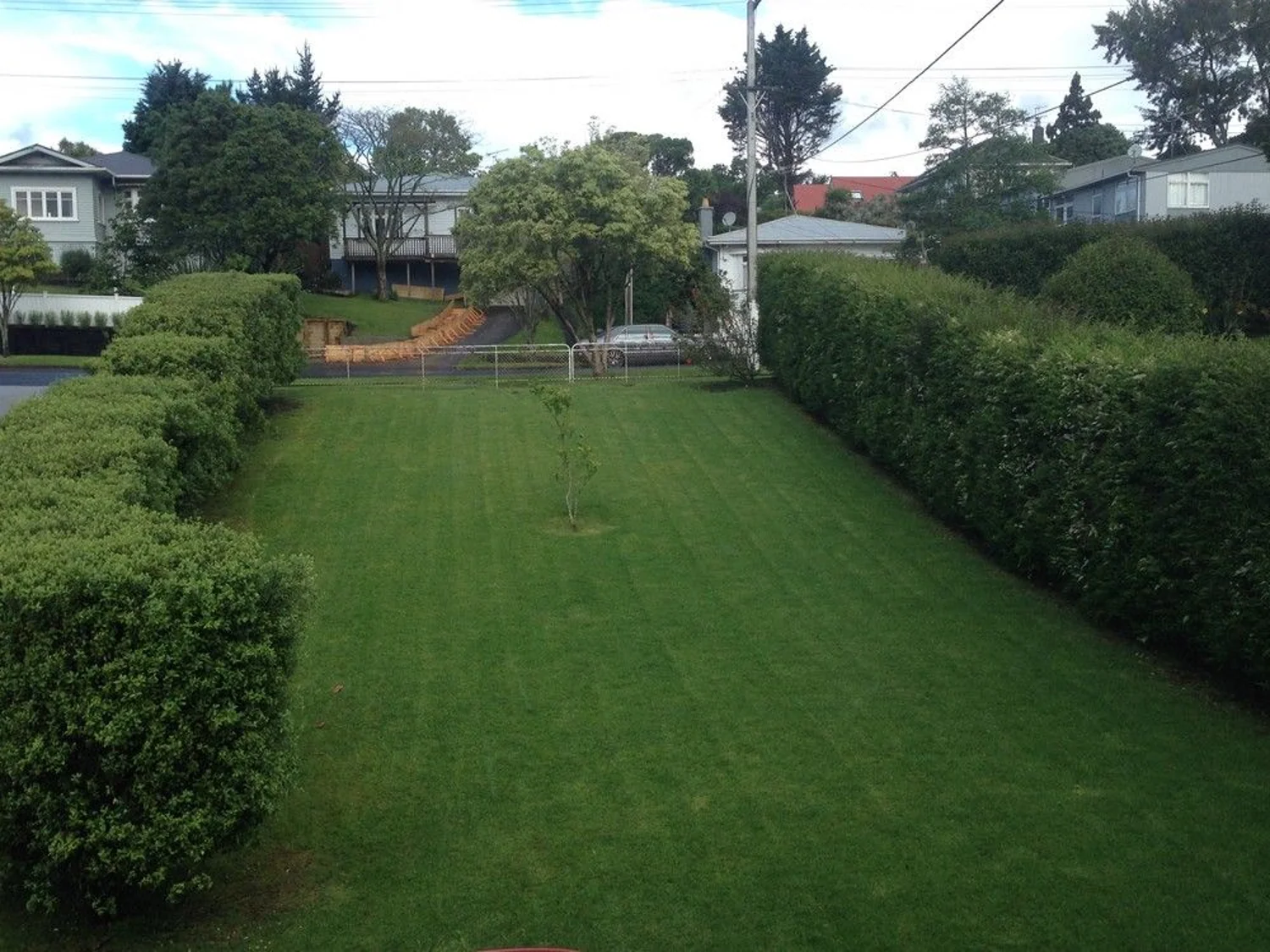 31 Euston Road, Sandringham, Auckland, 2 Bedrooms, 0 Bathrooms