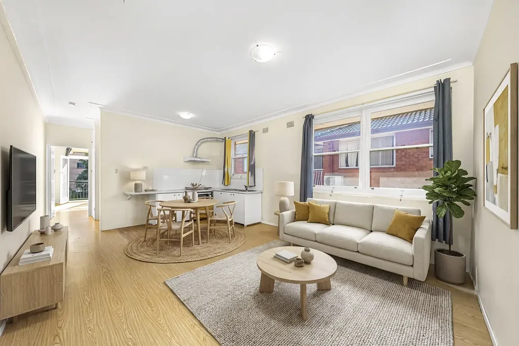 Lakemba 1Moenga The ideal first home or set and forget investment