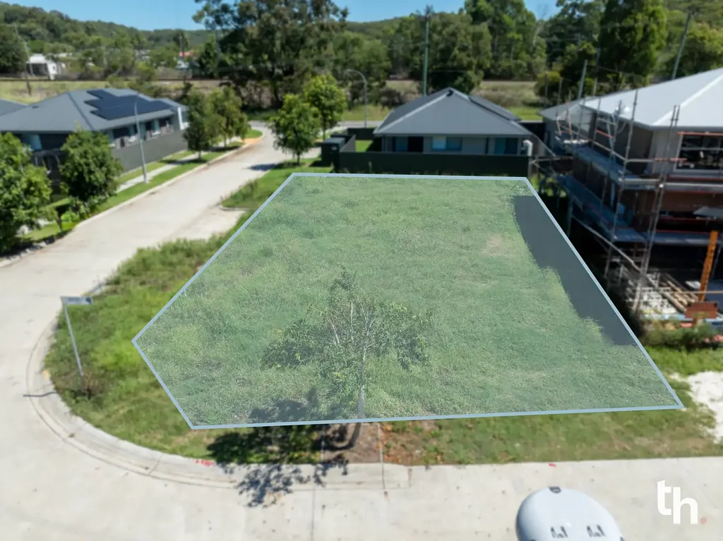 1 Diesel Close, Teralba, NSW 2284