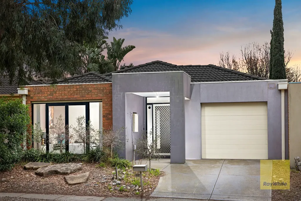 62 Edgevale Way, Tarneit, VIC 3029
