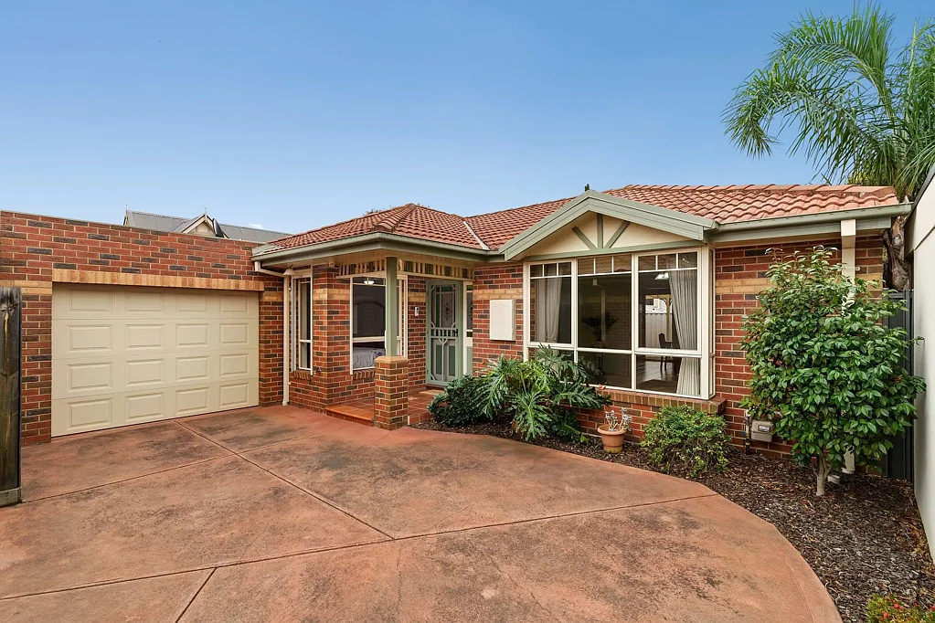 18A Muriel Street, Niddrie, VIC 3042