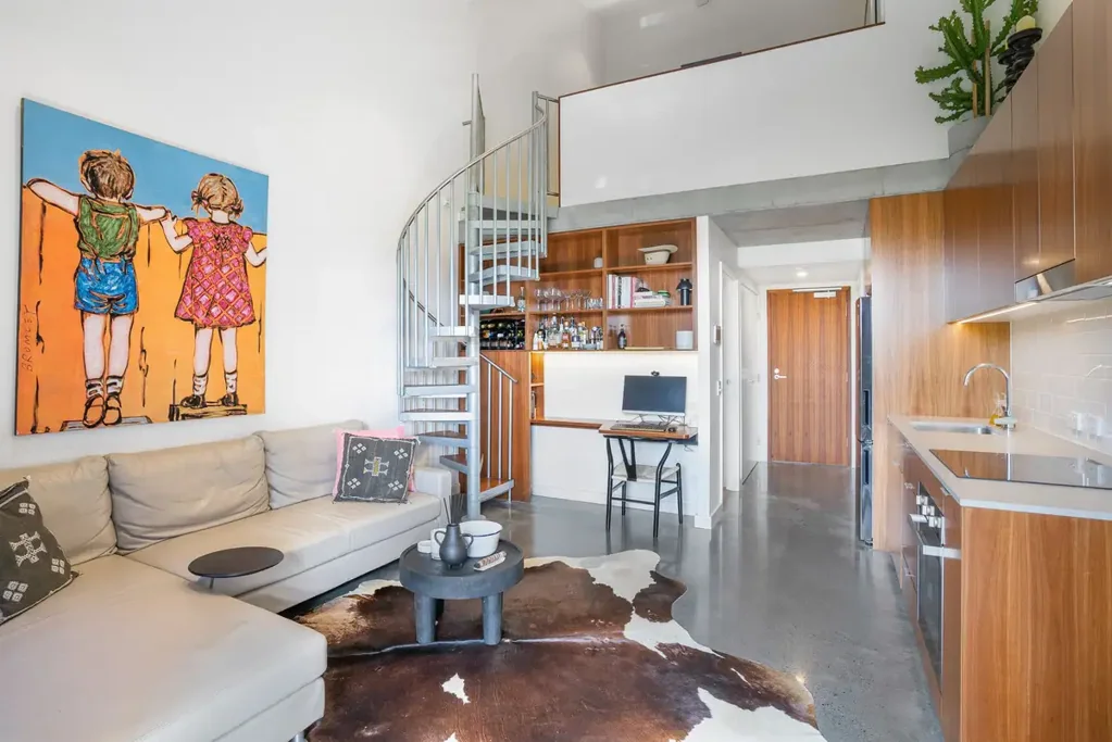 27/9 Easy Street, Byron Bay, NSW 2481