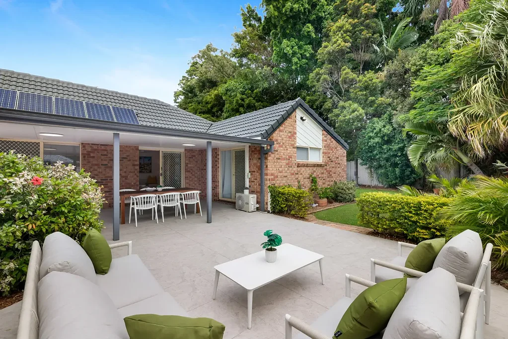 10 Metricup Court, Mermaid Waters, QLD 4218