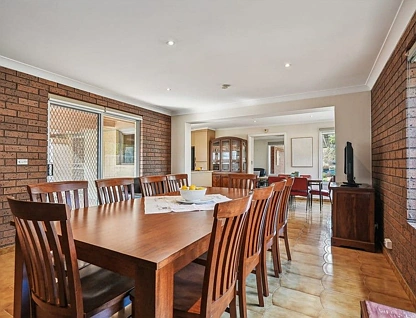 74 Rathcown Road, Reservoir, North Melbourne, 3房, 1浴, House