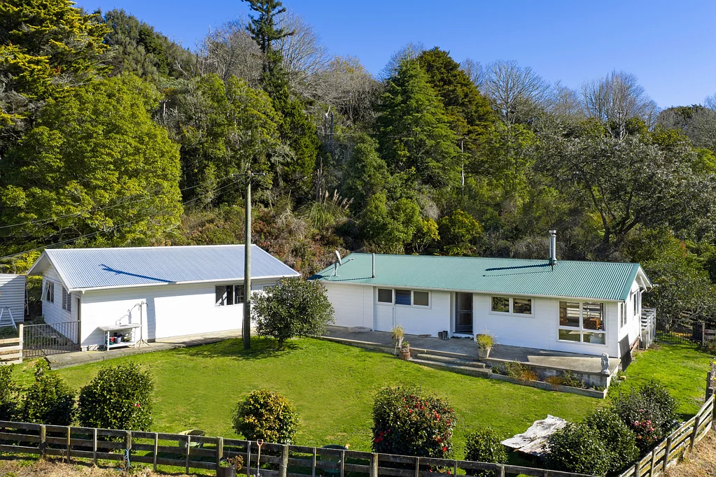 Huntly Affordable Lifestyle Opportunity
