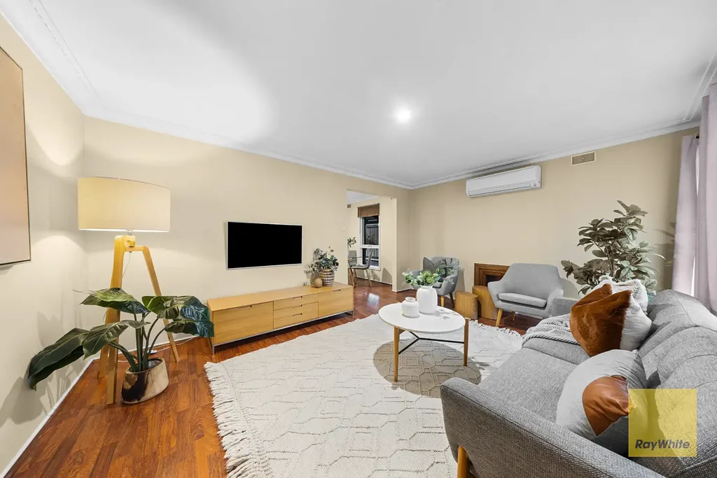 Deer Park 3chambre Stop Settling for Tiny Blocks  Give Your Family Room to Grow!