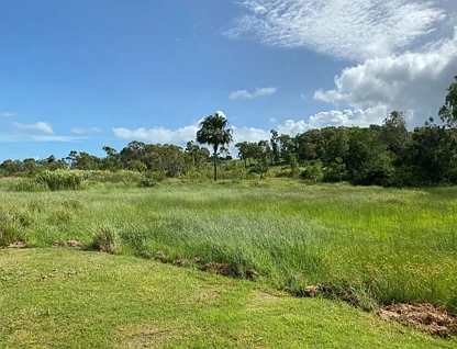 979 Hay Point Road, Hay Point, QLD 4740, 3房, 2浴, House