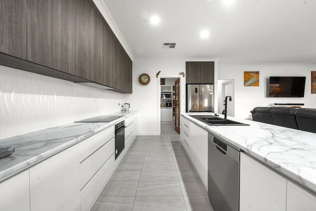 5 Burke Drive, Mount Gambier, SA 5290