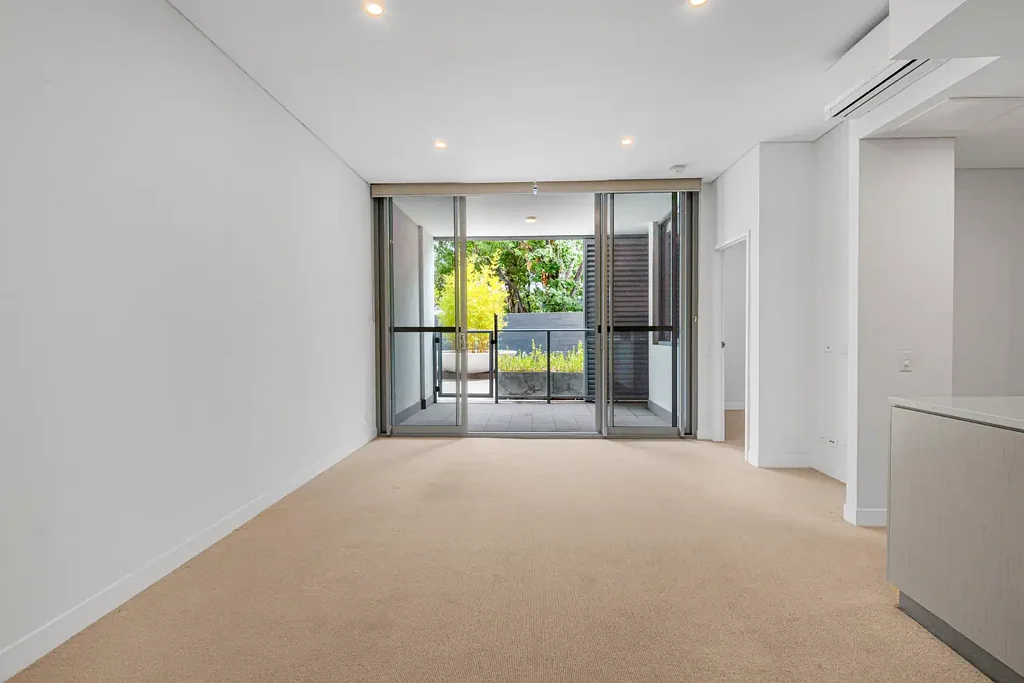 18/20 Rowe Avenue, Rivervale, WA 6103