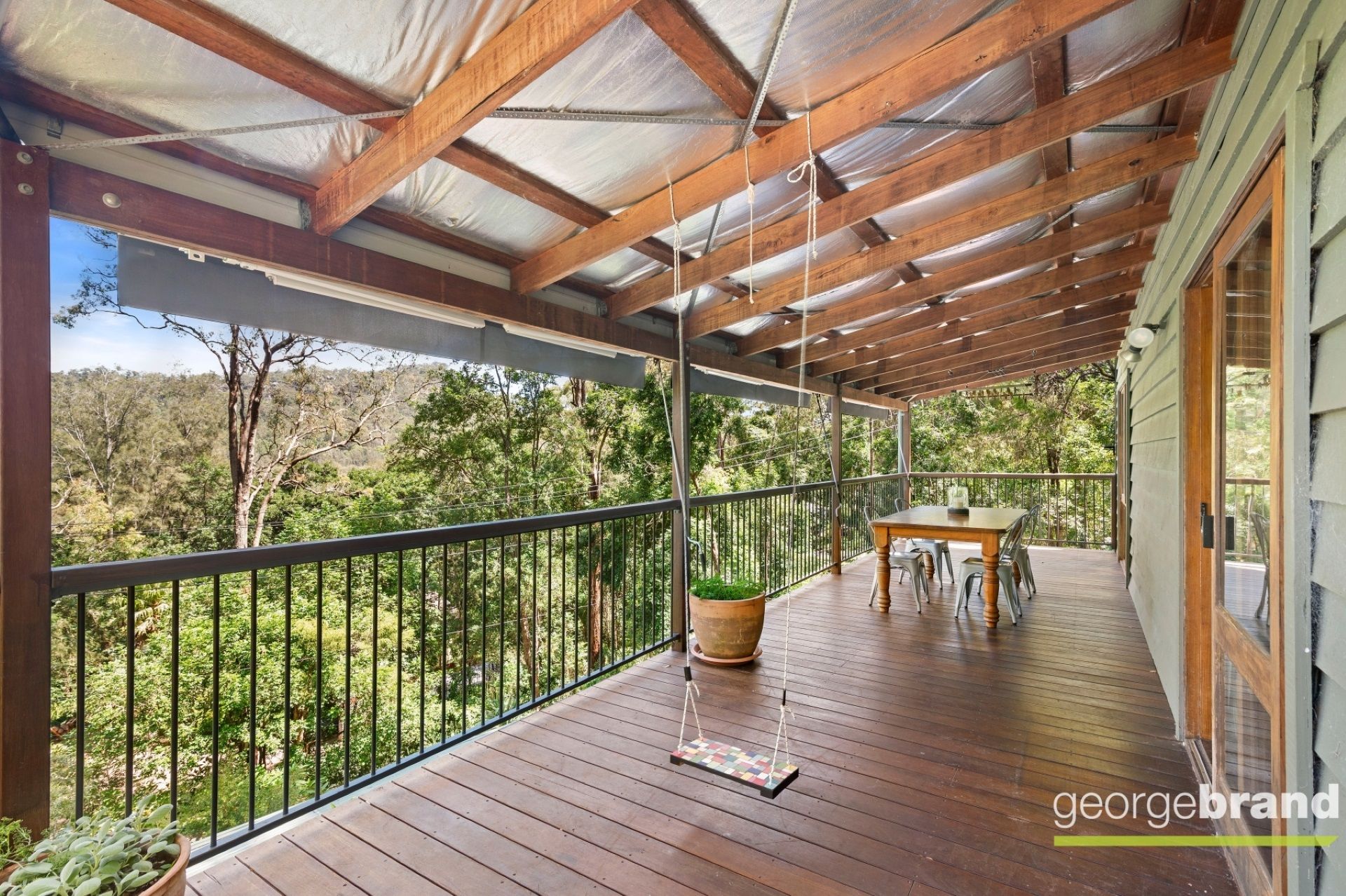 9 GLENWORTH VALLEY RD, WENDOREE PARK NSW 2250, 0房, 0浴, House