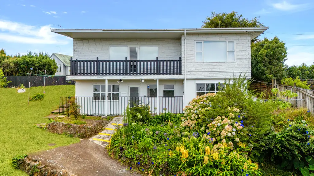 Mount Wellington 4Kwarto PERFECTLY MAINTAINED HOME