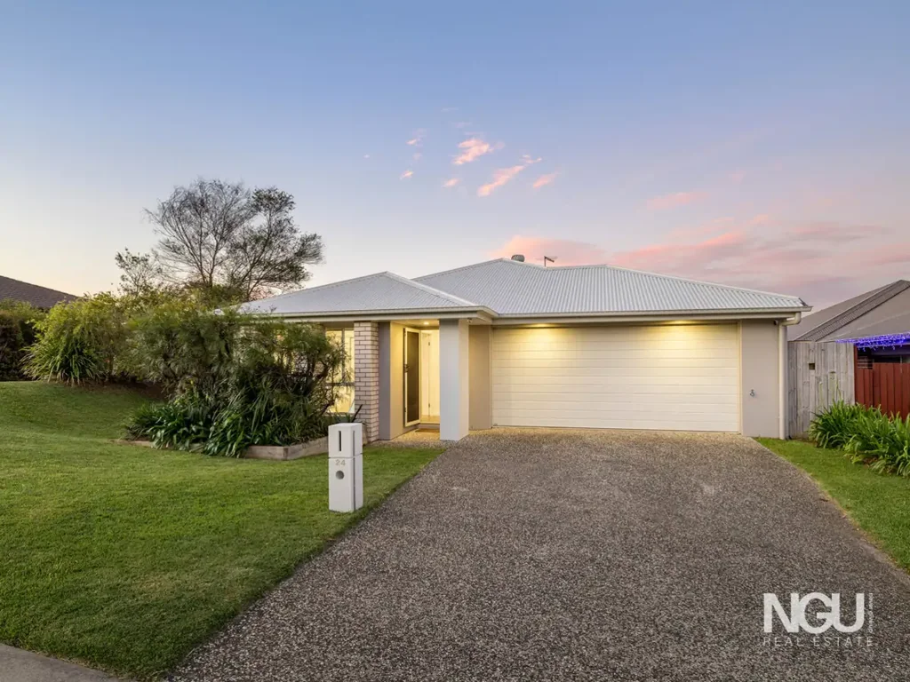 Spring Mountain 4Kwarto Hardwood's Home on the Hill