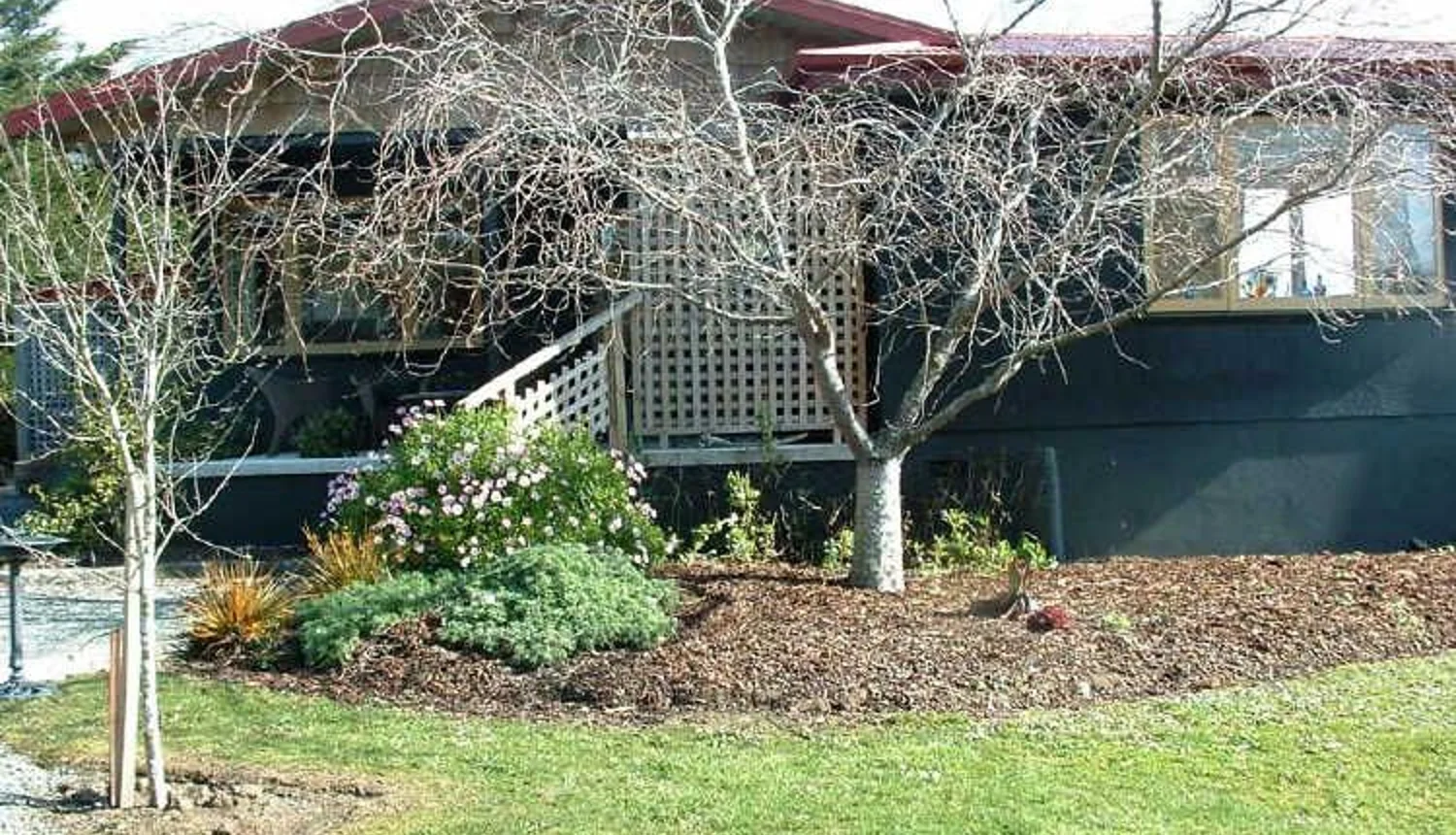14 Double Hill Road, Herbert, Waitaki, 3 ਕਮਰੇ, 0 ਬਾਥਰੂਮ, House