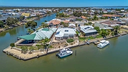 51 Tanderra Place, South Yunderup