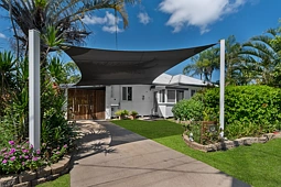 24 Hammett Street, Currajong
