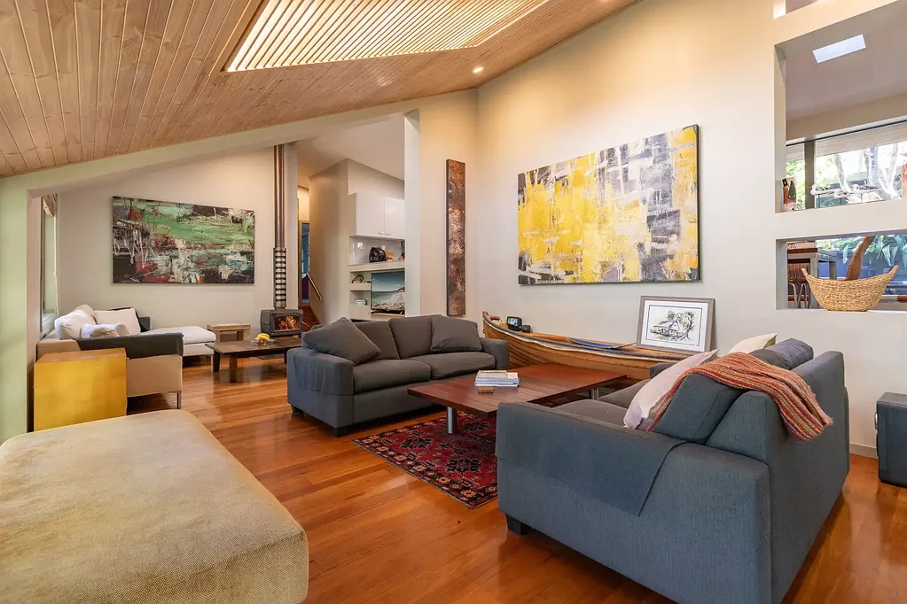 4 Alamau Place, Blueys Beach, NSW 2428