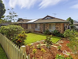 6A Rushton Street, Runcorn