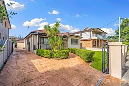44 Chisholm Road, Auburn