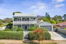 20 Boundary Street, Redland Bay