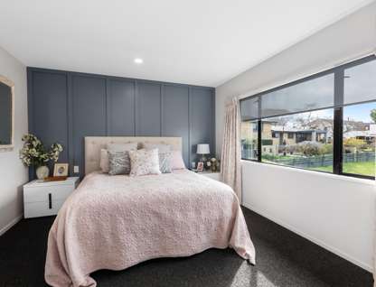 62 River View Road, Morrinsville, Waikato, 3房, 3浴, 独立屋