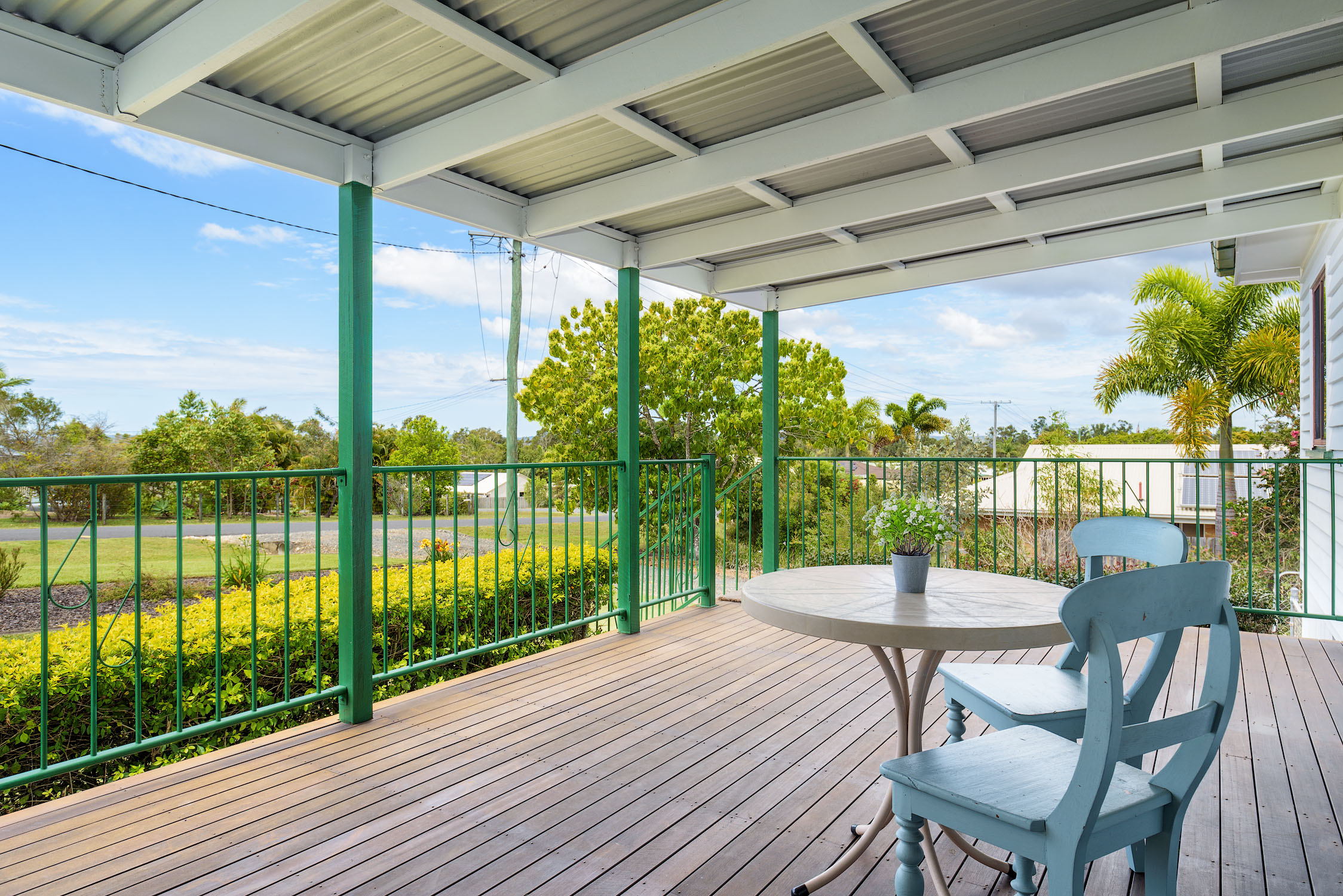 14 TOM THUMB CT, COOLOOLA COVE QLD 4580, 0 ਕਮਰੇ, 0 ਬਾਥਰੂਮ, House