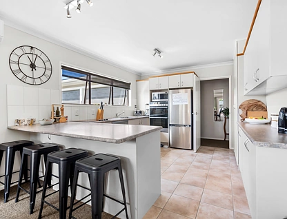336 One Tree Point Road, One Tree Point, Whangarei, 3房, 2浴, House