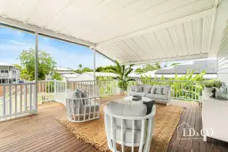 22 Hunter Street, West Mackay