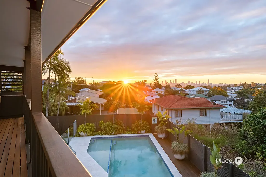 97 Bundah Street, Camp Hill, QLD 4152