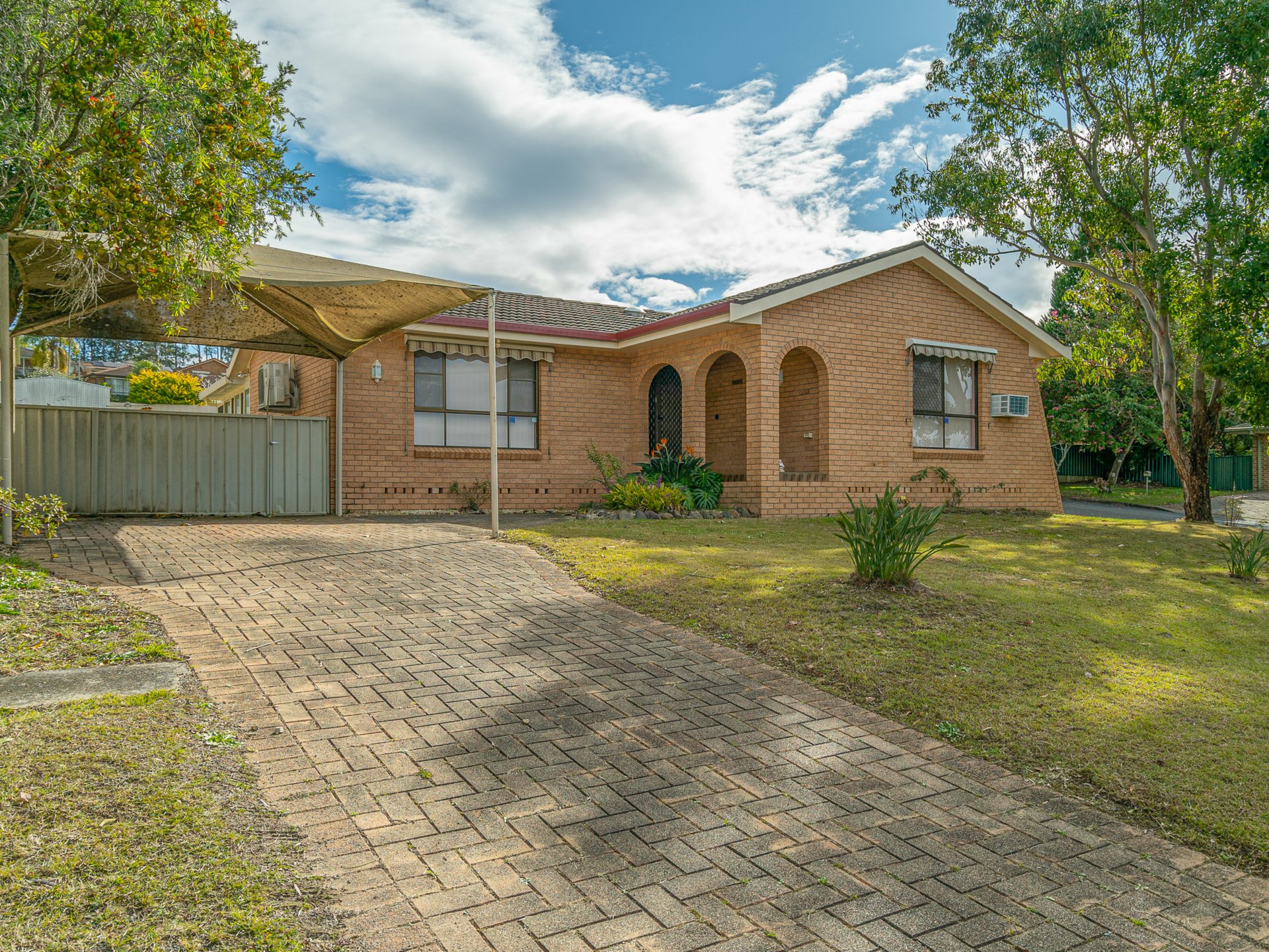 96 KANANGRA DR, TAREE NSW 2430, 0 ਕਮਰੇ, 0 ਬਾਥਰੂਮ, House