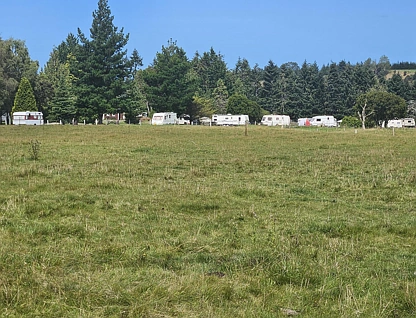 99 Breakneck Road, Herbert, Waitaki, 3 Bedrooms, 1 Bathrooms, Lifestyle Property