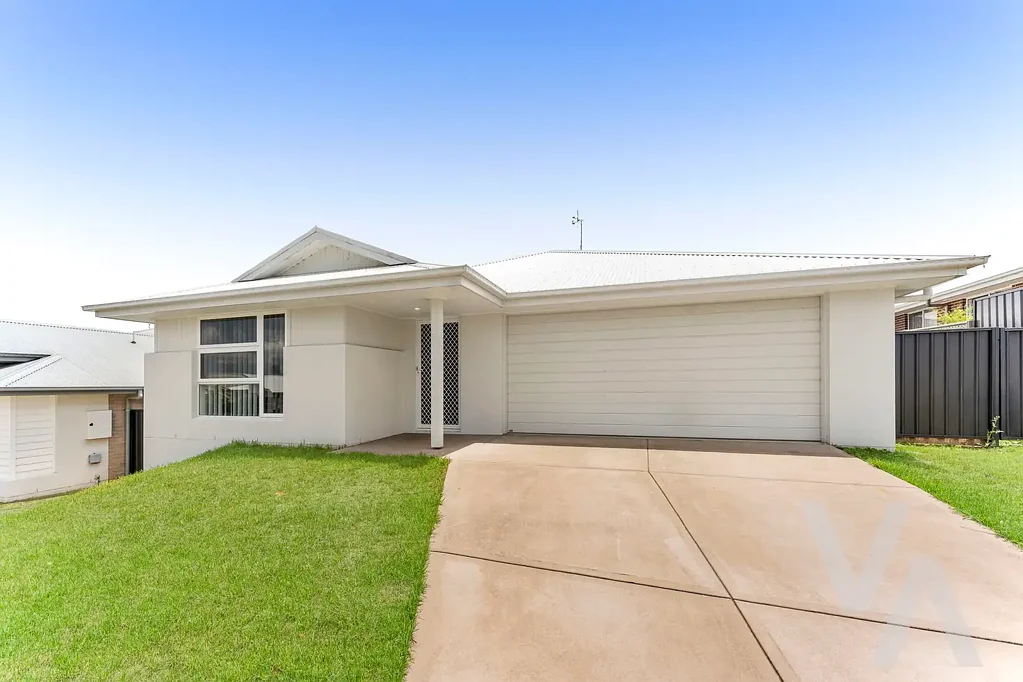 17 Rawmarsh Street, Farley, NSW 2320