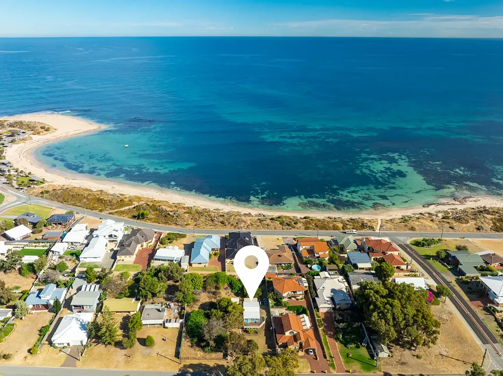 26 Cooranga Road, Falcon, WA 6210