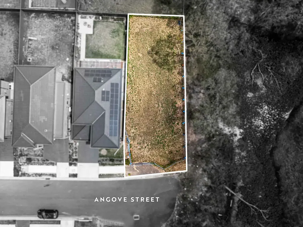 31 Angove Street, Rouse Hill, NSW 2155