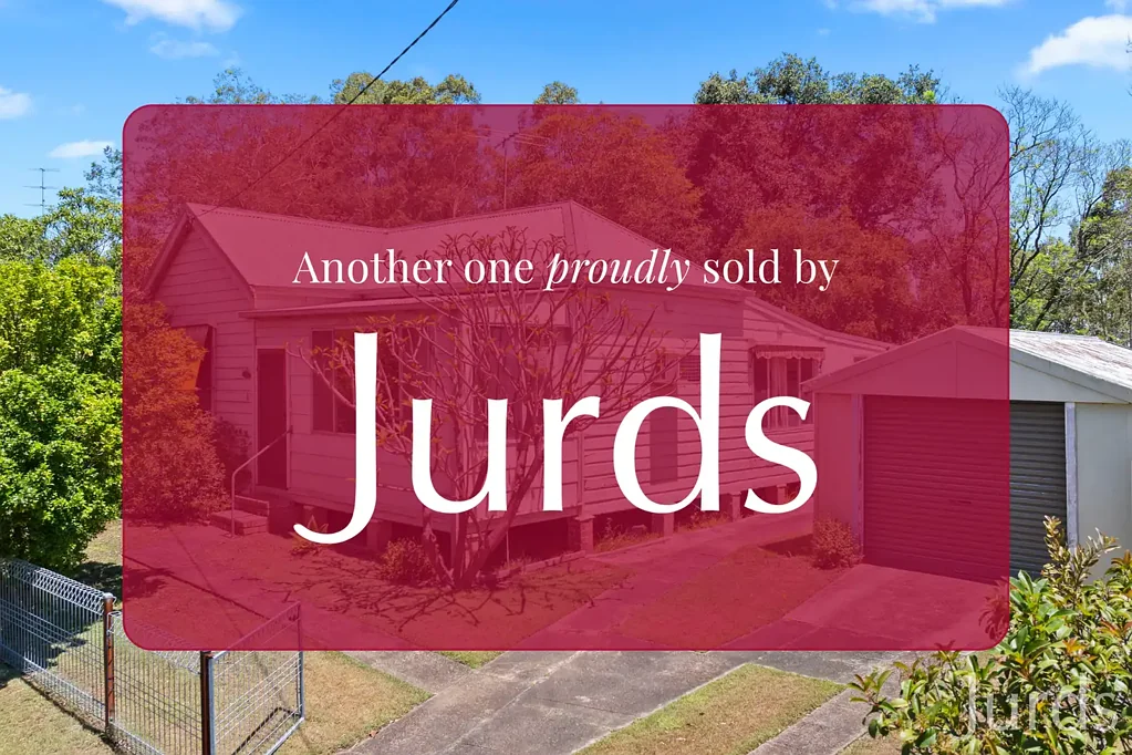 4 Mayne Street, North Rothbury, NSW 2335