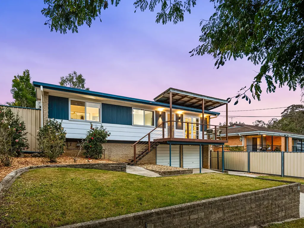 10 Kallista Road, Rochedale South, QLD 4123