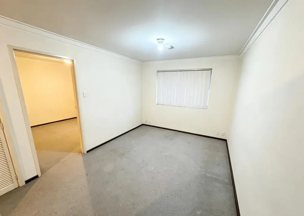 Convenient Living in Maylands, close to shops, schools, public transports & amenities on a quiet street!