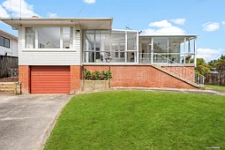 17 Endeavour Street, Blockhouse Bay