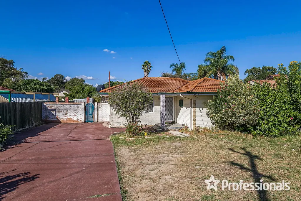 67 Altone Road, Lockridge, WA 6054