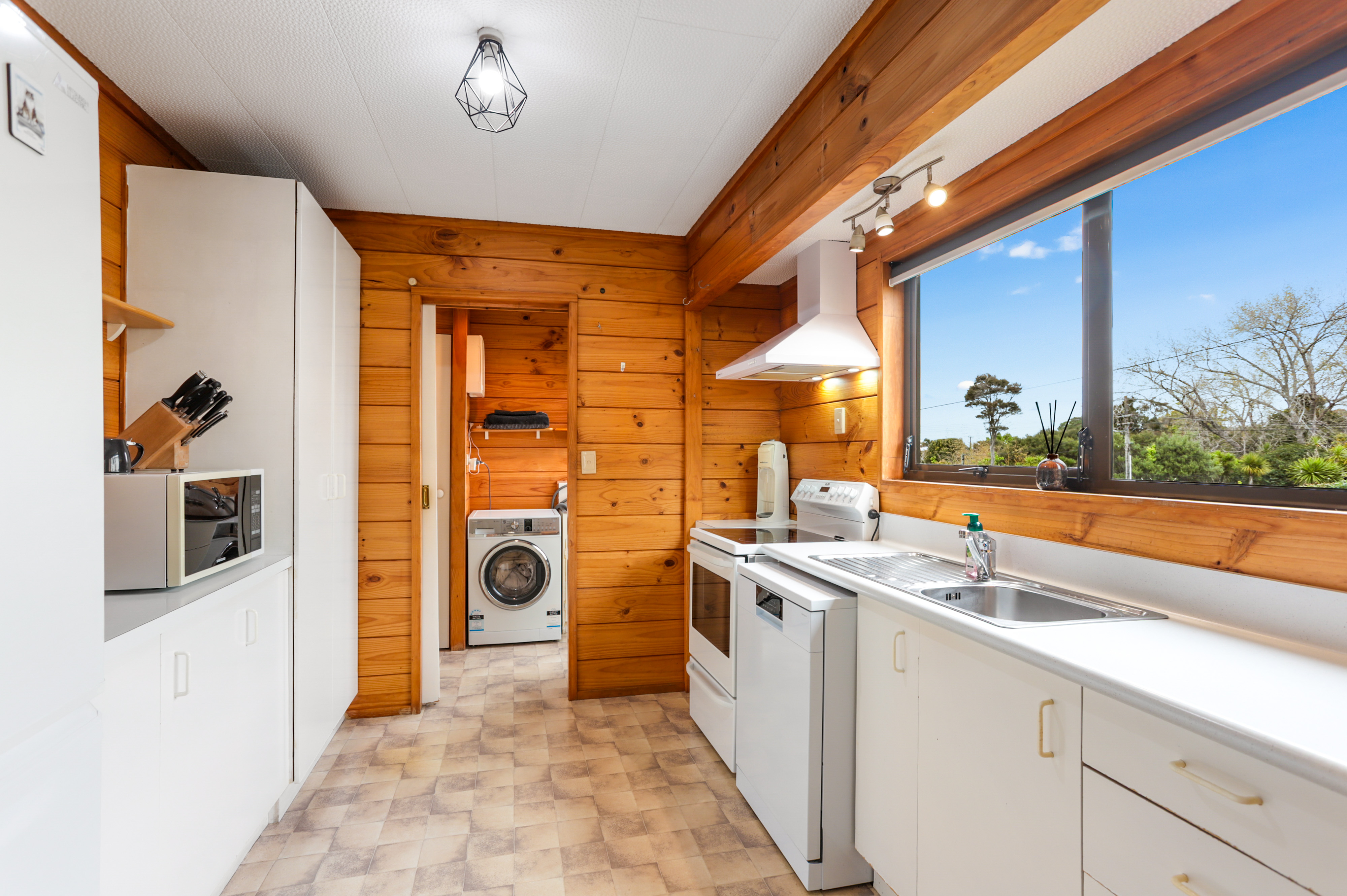 1/37 South Lynn Road, Titirangi, photo 10