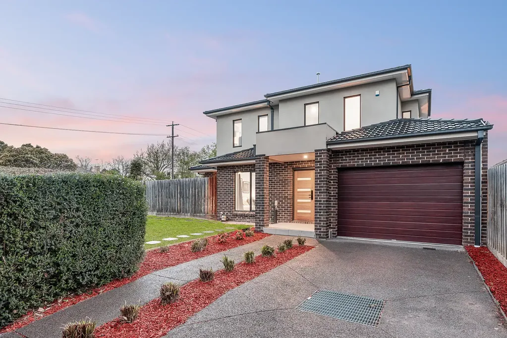 30 Burroughs Road, Balwyn, VIC 3103