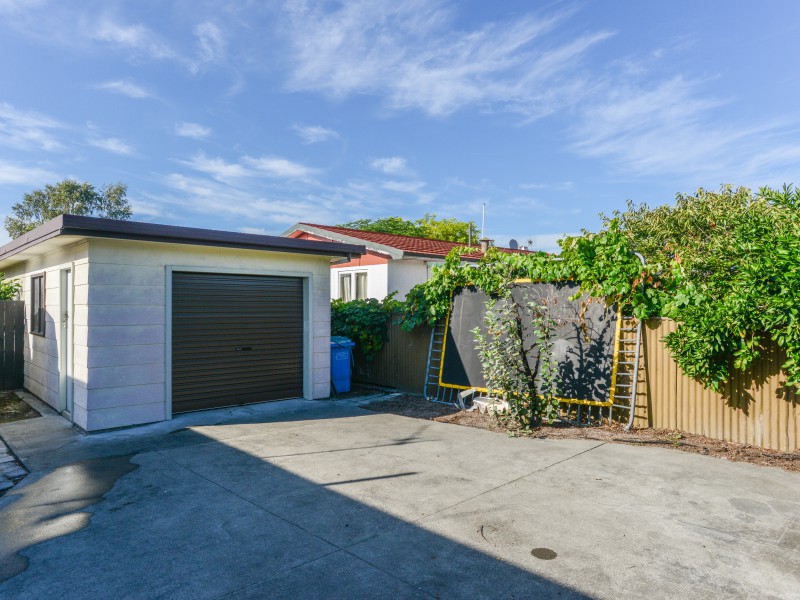 709/2 Alexandra Street, Parkvale, Hastings, 2房, 1浴