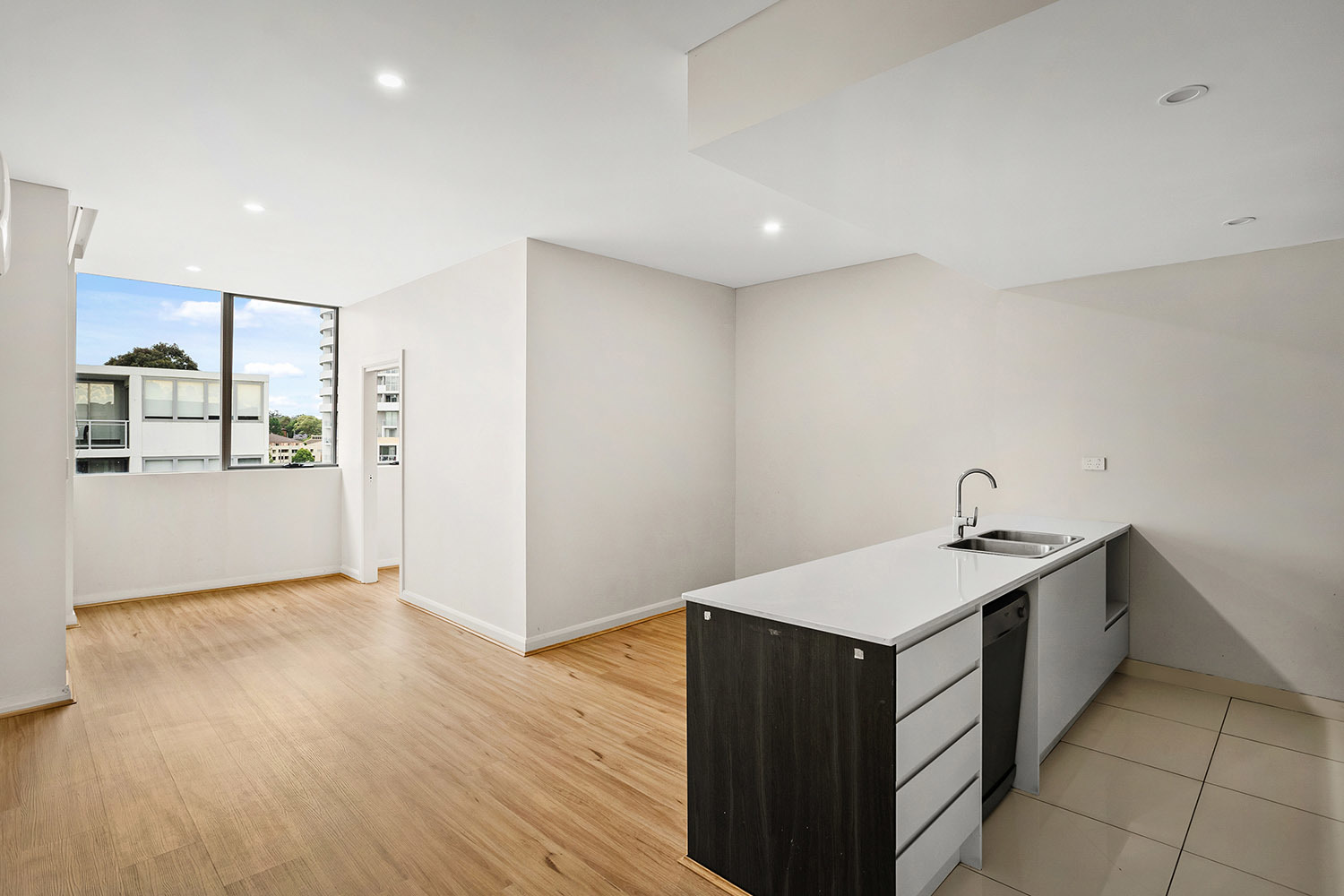 UNIT 69 17-19 JENKINS RD, CARLINGFORD NSW 2118, 0房, 0浴, Unit