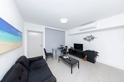 1/50 Withnell Way, Bulgarra