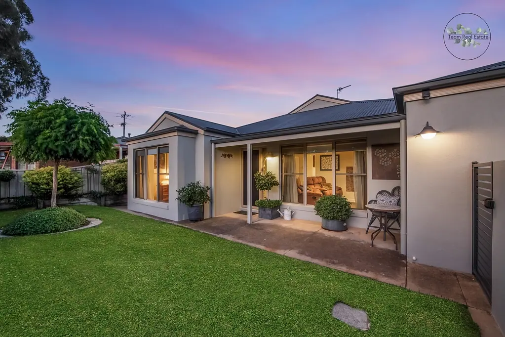 2/40 John Street, Kangaroo Flat, VIC 3555