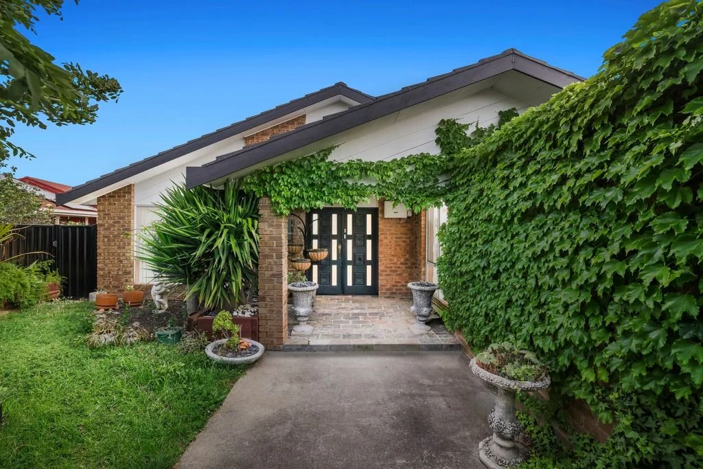 13 Lidgerwood Close, Hoppers Crossing, VIC 3029