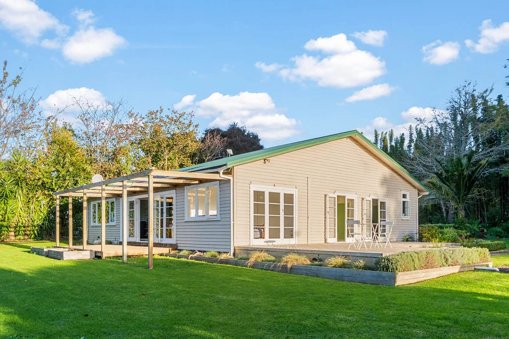 582C Kerikeri Road, Kerikeri, Far North, Northland