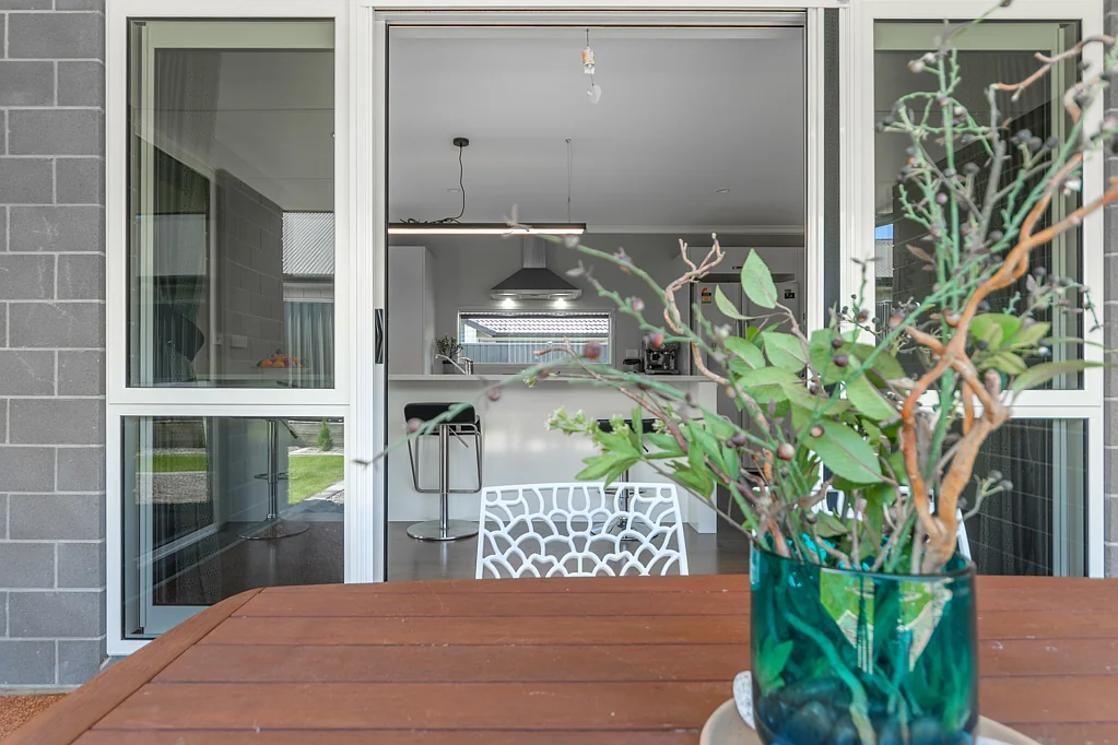 9 Blacklock Road, Pyes Pa, Tauranga, Bay of Plenty