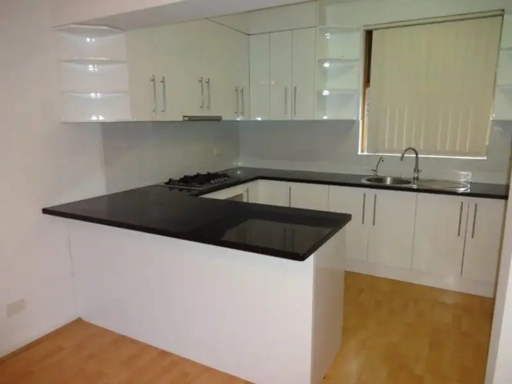 The Jewel of Collinswood, secure quiet location, be quick!